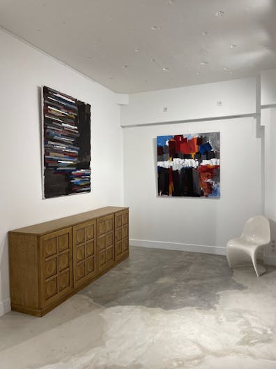 Charming Boutique in the heart of Le Marais - Image 2