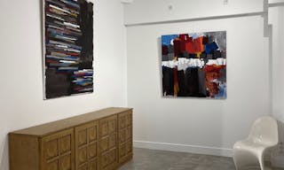 Charming Boutique in the heart of Le Marais - Image 2