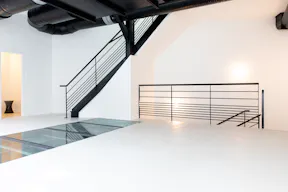 900m2 au coeur de Paris - Image 16