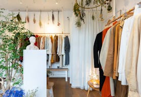 Shoreditch Showroom and Event Space - Image 2
