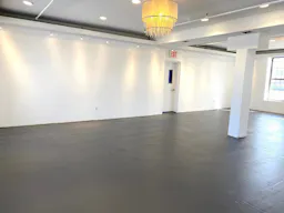 Modern Industrial Loft Space - Image 3