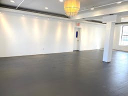 Modern Industrial Loft Space - Image 3