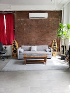 5000 sqft Chelsea Loft w Photo Studios + Production Space (Fashion, Showrooms, Events, Castings) & Rooftop Access - Image 14