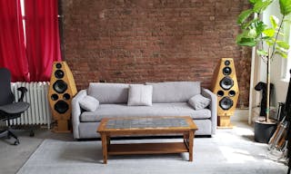 5000 sqft Chelsea Loft w Photo Studios + Production Space (Fashion, Showrooms, Events, Castings) & Rooftop Access - Image 14