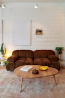 Denver Studio Office - Great to work/meet/gather - Image 9