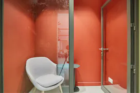 Showroom Beauce - Image 27