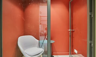 Showroom Beauce - Image 27