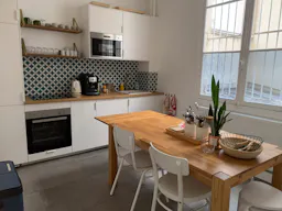 showroom et bureaux Paris 10 - Image 7