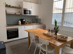 showroom et bureaux Paris 10 - Image 7