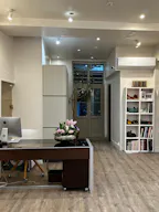 Espace galerie et pop up au cœur du 6e arrondissement de Paris - Image 6
