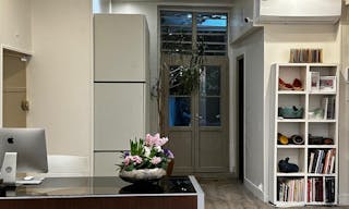 Espace galerie et pop up au cœur du 6e arrondissement de Paris - Image 6