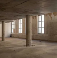 Rue Richelieu - stunning Industrial Space perfect for runways, showrooms, private events etc - Image 1