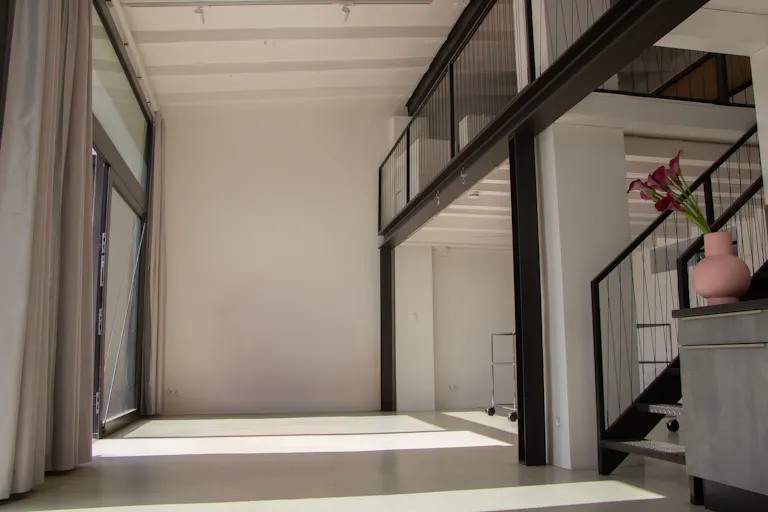 Studio 2.3 - 110 sqm Event/Production Space  - Image 1