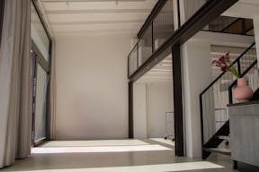 Studio 2.3 - 110 sqm Event/Production Space  - Image 1