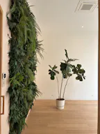 LOCAL COMMERCIAL – LOCATION ÉPHÉMÈRE | PARIS 2ème – ÉTIENNE MARCEL - Image 0