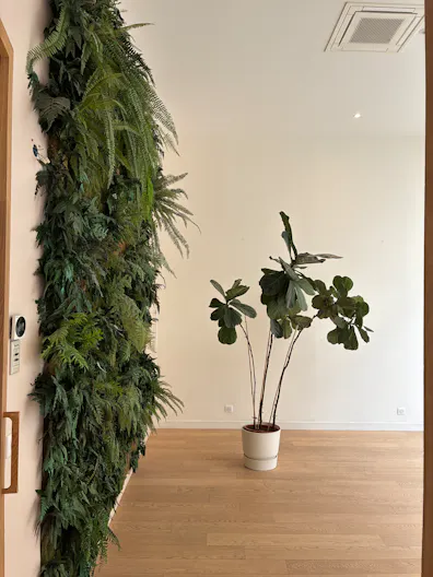 LOCAL COMMERCIAL – LOCATION ÉPHÉMÈRE | PARIS 2ème – ÉTIENNE MARCEL - Image 0