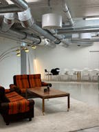 Knackeriet - Djupet - Image 6