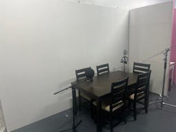 Creators Paradise in the heart of Newark! - Image 3