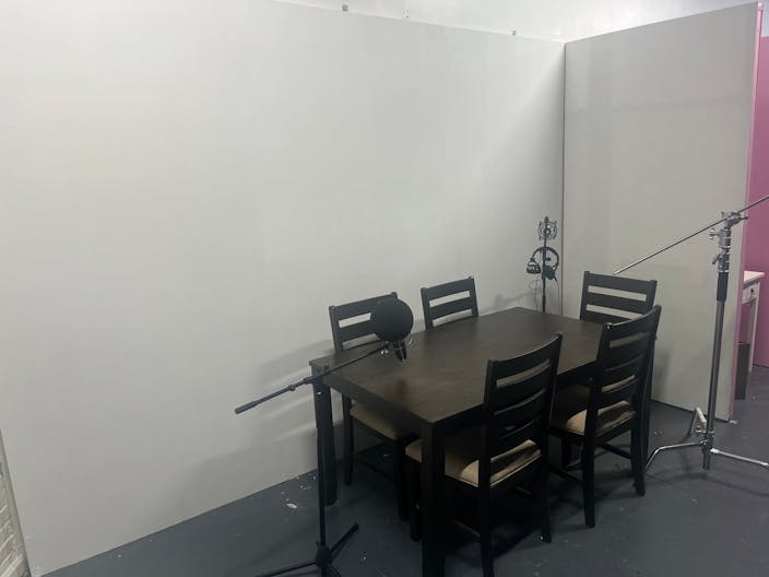 Creators Paradise in the heart of Newark! - Image 3