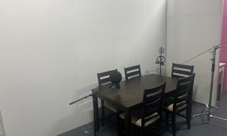 Creators Paradise in the heart of Newark! - Image 3