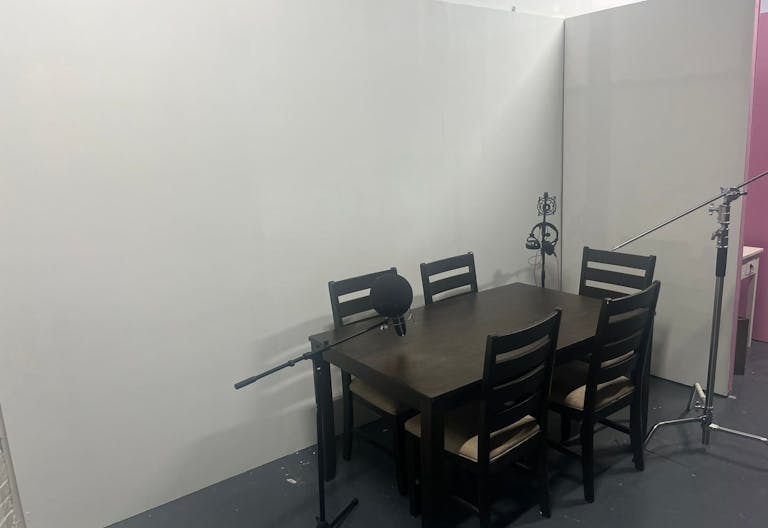 Creators Paradise in the heart of Newark! - Image 3