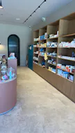 Pop Up Store Ouest Lyonnais - Image 7