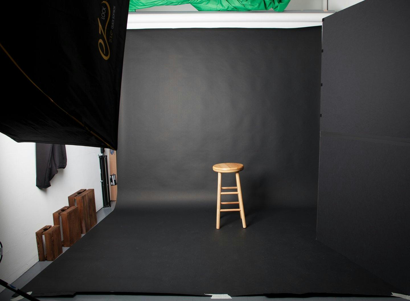 TriBeCa Photo and Video Studio in Manhattan