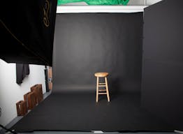 TriBeCa Photo & Video Studio - Image 3