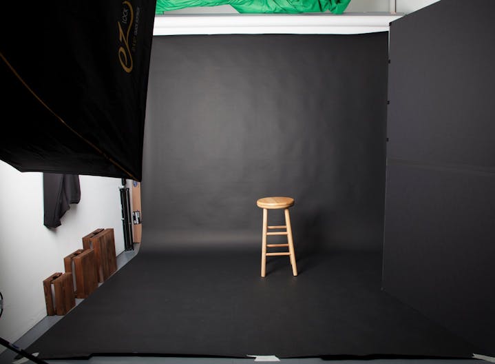 TriBeCa Photo & Video Studio - Image 3