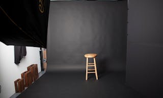 TriBeCa Photo & Video Studio - Image 3