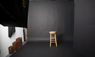 TriBeCa Photo & Video Studio - Image 3