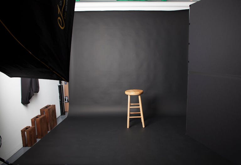 TriBeCa Photo & Video Studio - Image 3