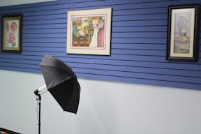 Southwest Houston Photo Studio - Image 2