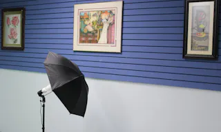 Southwest Houston Photo Studio - Image 2