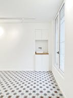 Exceptionnel Showroom Boutique Eph�m�re � Paris rue du Temple 75003 - Image 9