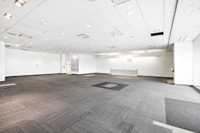 1465 Westwood Blvd - Image 6