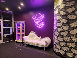 Immersive Nightclub & Event Venue - Image 5