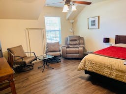 Bluebird Cottage Event Center - Image 3