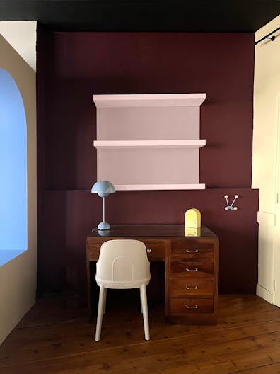 Location Pop-up au premier �tage - Image 1