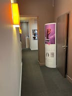 Belle boutique au Trocad�ro - Image 7