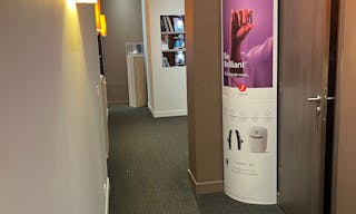 Belle boutique au Trocad�ro - Image 7