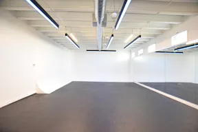 Dance Studio in Miami Shores - Image 2