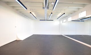 Dance Studio in Miami Shores - Image 2