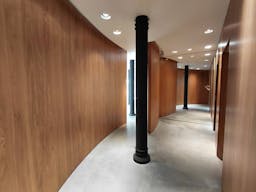 Magasin Etienne Marcel - Louvre - Place des Victoires - Image 12