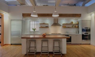 Loft Showroom in Gramercy Flatiron - Image 8