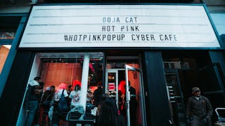 LUME Studios - Image 7