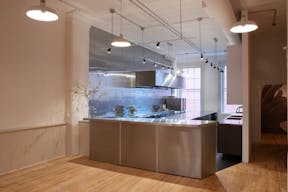 Multi-dimensional Event Space in Tribeca - Image 5