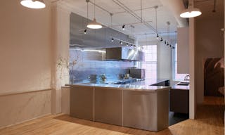 Multi-dimensional Event Space in Tribeca - Image 5