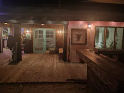 Old West Charm, Modern Opportunity - Image 1