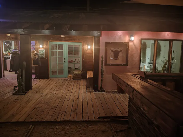 Old West Charm, Modern Opportunity - Image 1